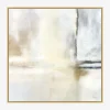 Morning Glow|Art Headquarters, LLC DBA Wendover Art Group DBA Kevin O'Brien Studio Online