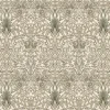 Morris & Co. x McGee & Co. Snakeshead Wallpaper|Sanderson Design Group, Inc. Hot