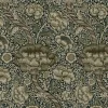Morris & Co. x McGee & Co. Wandle Wallpaper|Sanderson Design Group, Inc. Hot