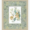 Morris Icon II|Art Headquarters, LLC DBA Wendover Art Group DBA Kevin O'Brien Studio Best