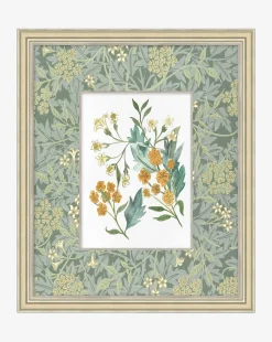 Morris Icon II|Art Headquarters, LLC DBA Wendover Art Group DBA Kevin O'Brien Studio Best