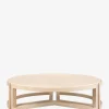 Morwenna Coffee Table|Villa & House, LLC