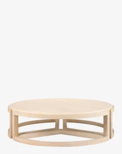 Morwenna Coffee Table|Villa & House, LLC