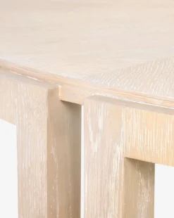 Morwenna Coffee Table|Villa & House, LLC