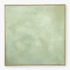 Moss|Art Headquarters, LLC DBA Wendover Art Group DBA Kevin O'Brien Studio Clearance