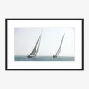 Motion|Art Headquarters, LLC DBA Wendover Art Group DBA Kevin O'Brien Studio Discount