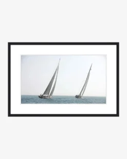 Motion|Art Headquarters, LLC DBA Wendover Art Group DBA Kevin O'Brien Studio Discount