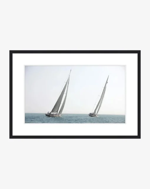 Motion|Art Headquarters, LLC DBA Wendover Art Group DBA Kevin O'Brien Studio Discount