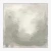 Mountain Fog|Art Headquarters, LLC DBA Wendover Art Group DBA Kevin O'Brien Studio Online