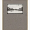 Mountain Lake|Art Headquarters, LLC DBA Wendover Art Group DBA Kevin O'Brien Studio Discount