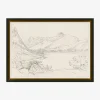 Mountain Valley|Art Headquarters, LLC DBA Wendover Art Group DBA Kevin O'Brien Studio Online