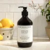 Hand Soap|Murchison-Hume Online
