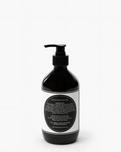 Hand Soap|Murchison-Hume Online