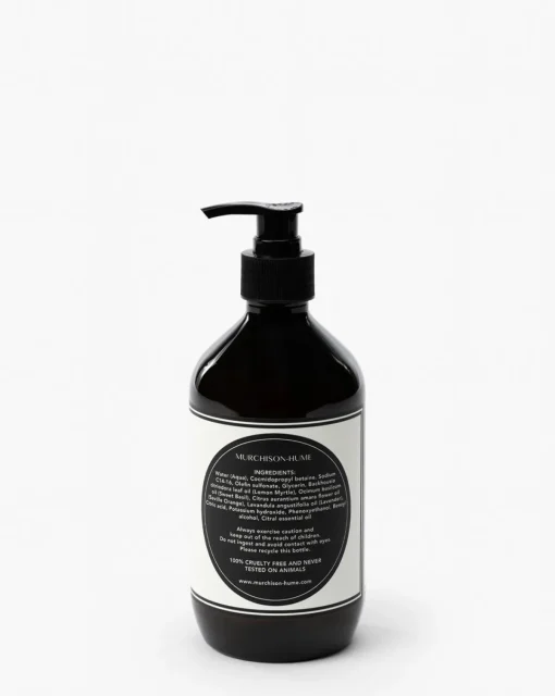 Hand Soap|Murchison-Hume Online
