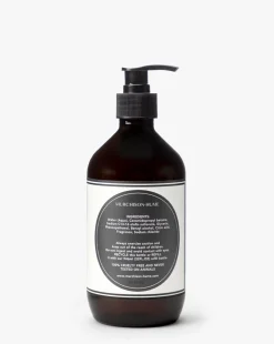 Hand Soap|Murchison-Hume Online