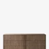 Murron 6 Drawer Dresser|Four Hands Best