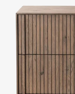 Murron 6 Drawer Dresser|Four Hands Best