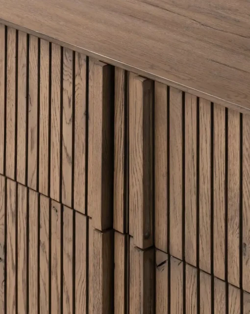 Murron 6 Drawer Dresser|Four Hands Best