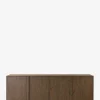 Murron Sideboard|Four Hands Sale