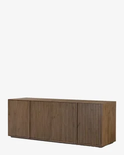 Murron Sideboard|Four Hands Sale