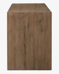 Murron Sideboard|Four Hands Sale