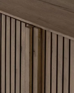 Murron Sideboard|Four Hands Sale