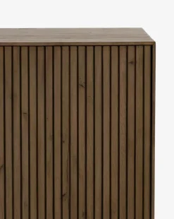 Murron Sideboard|Four Hands Sale