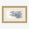 Muted Dreams No. 11|Art Headquarters, LLC DBA Wendover Art Group DBA Kevin O'Brien Studio Sale