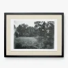 Muted Florida Pines by Carol Haymon|Four Hands Clearance
