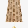 Naida Sconce|Hudson Valley Lighting Discount