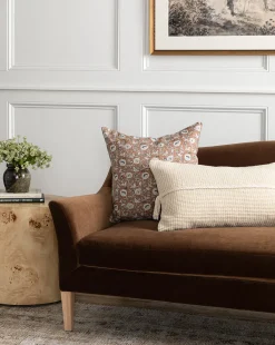 Nanette Pillow Cover|Monsoon Impex Best