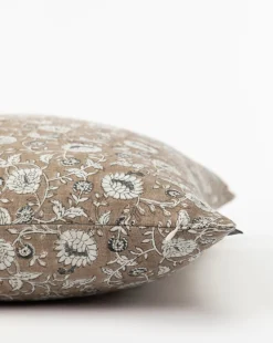 Nanette Pillow Cover|Monsoon Impex Best