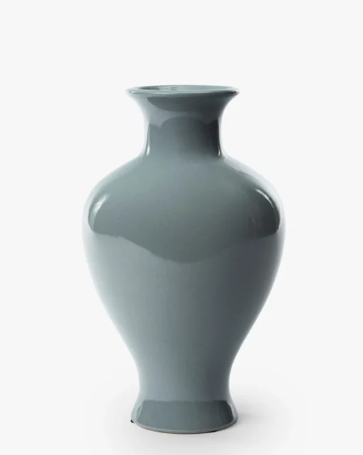 Natalia Vase|Makerspalm Hot