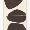 Natural Shapes 1|Art Headquarters, LLC DBA Wendover Art Group DBA Kevin O'Brien Studio New