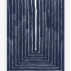 Navy Collection 1|Art Headquarters, LLC DBA Wendover Art Group DBA Kevin O'Brien Studio Sale