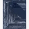 Navy Collection 2|Art Headquarters, LLC DBA Wendover Art Group DBA Kevin O'Brien Studio