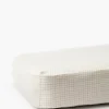 Nell Crib Sheet|Renuka Inc. Hot