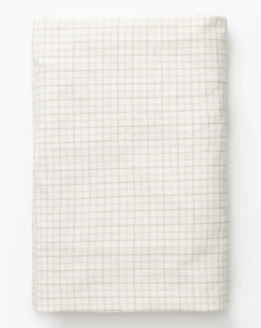 Nell Crib Sheet|Renuka Inc. Hot