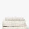 Nell Twin Kids Sheet Set|Renuka Inc. Discount