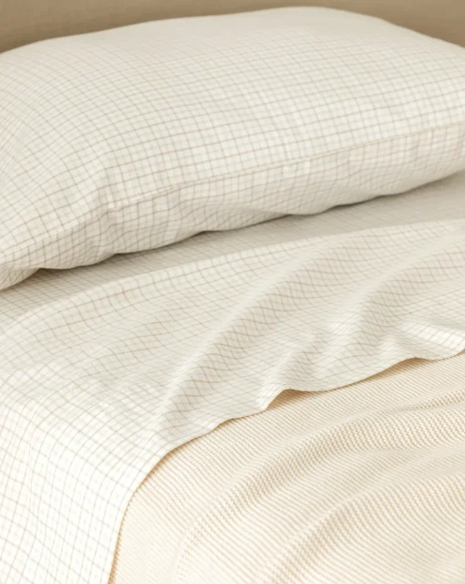 Nell Twin Kids Sheet Set|Renuka Inc. Discount