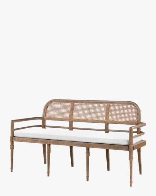 Nestor Bench|Villa & House, LLC Sale