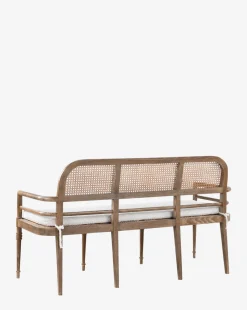 Nestor Bench|Villa & House, LLC Sale