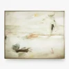 Neutral Abyss|Art Headquarters, LLC DBA Wendover Art Group DBA Kevin O'Brien Studio Discount