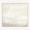 Neutral Square|Art Headquarters, LLC DBA Wendover Art Group DBA Kevin O'Brien Studio Hot