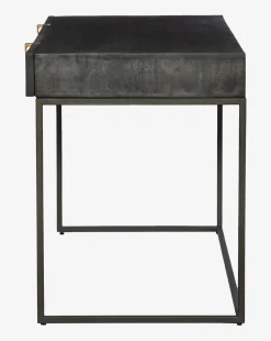 Nevan Writing Desk|Four Hands