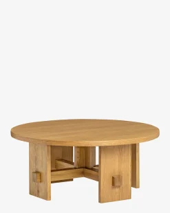 Newbold Coffee Table|Co. House Designs LLC Clearance