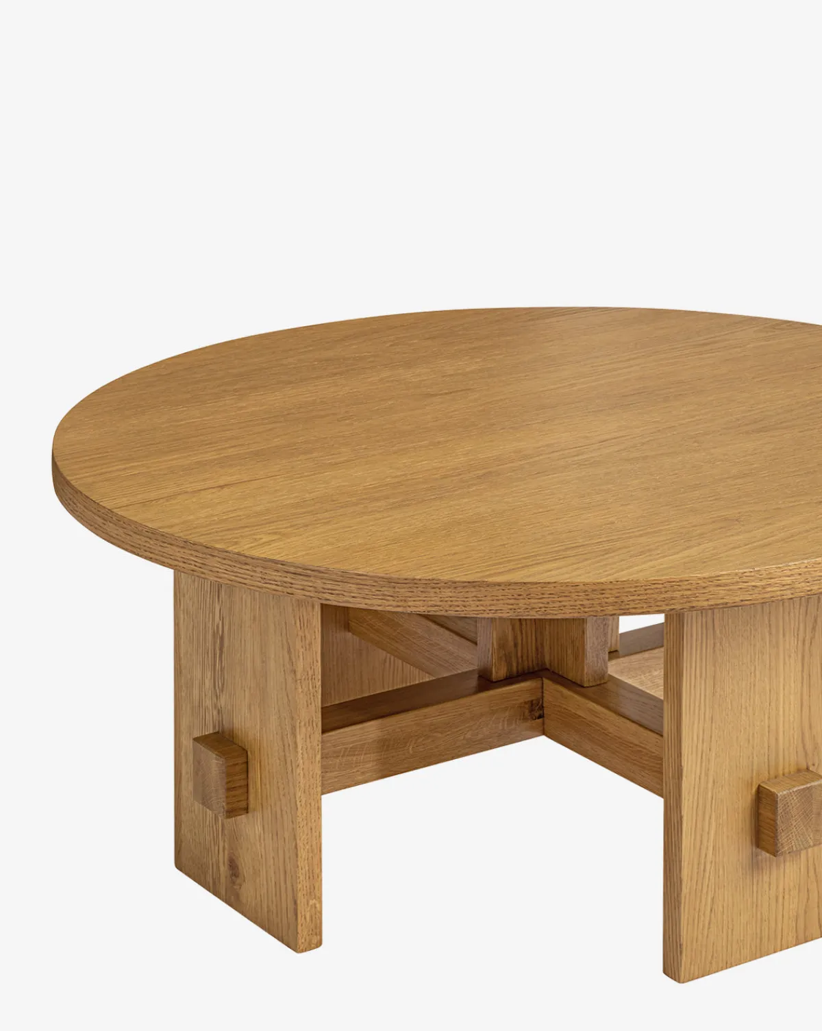 Newbold Coffee Table|Co. House Designs LLC Clearance