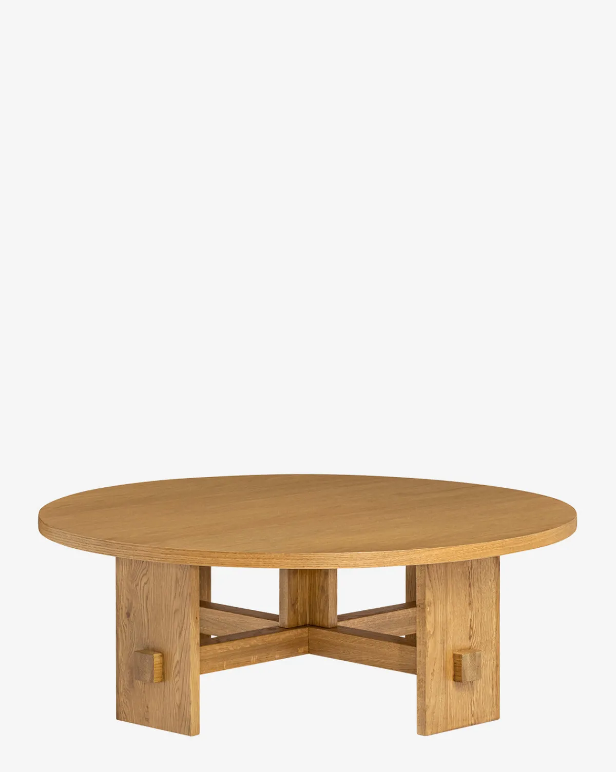 Newbold Coffee Table|Co. House Designs LLC Clearance
