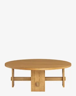 Newbold Coffee Table|Co. House Designs LLC Clearance