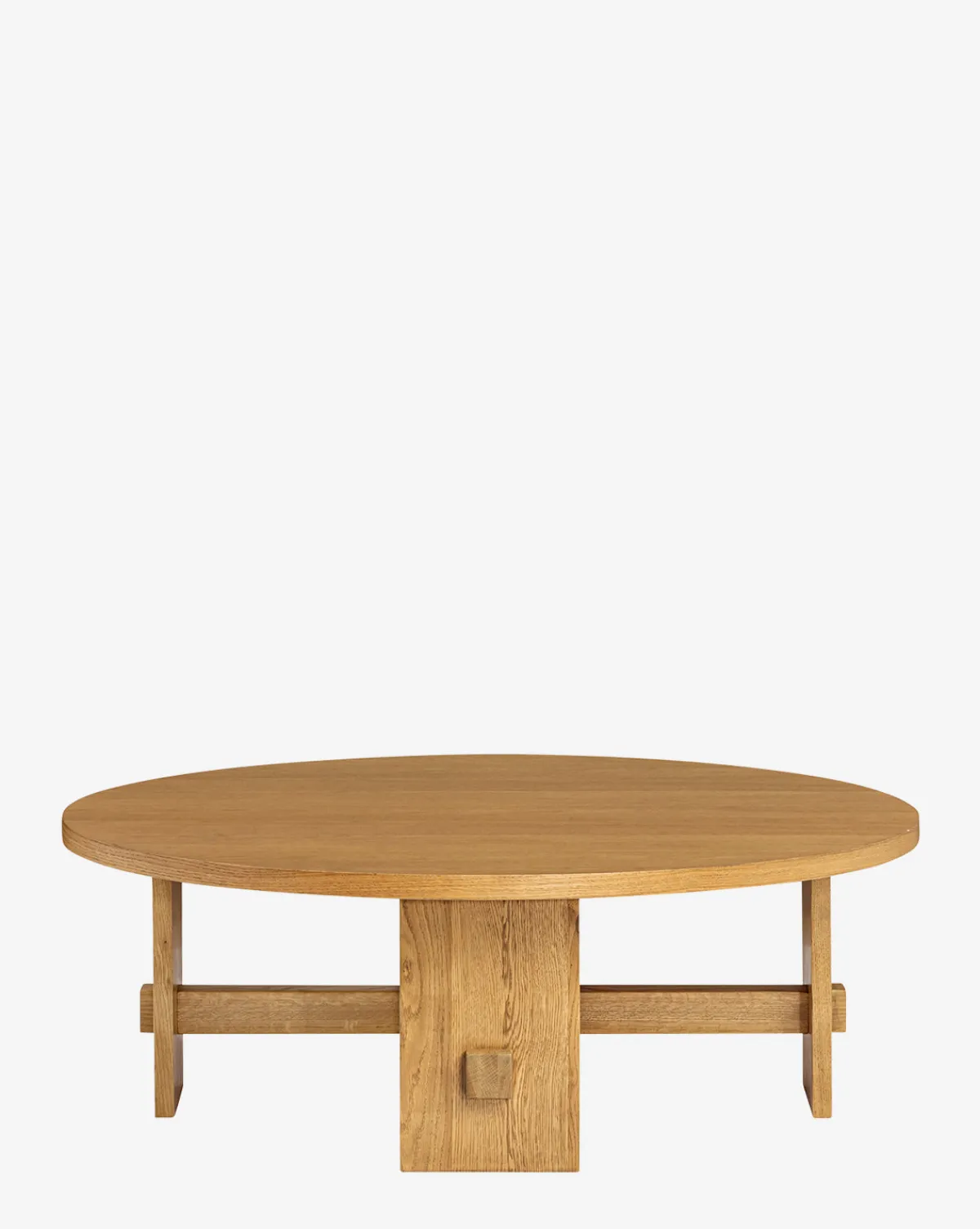 Newbold Coffee Table|Co. House Designs LLC Clearance